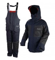 Костюм зимний IMAX ARX-20 Ice Thermo Suit